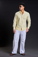 The Sterling Smart Shirt