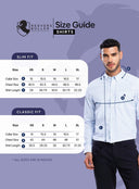 சபையர் சார்ஜென்ட் - கடற்படை கோடு