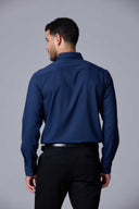 Afterhours Tailored Shirt