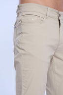 Titan's Edge Pant
