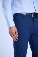 Titan's Edge Pant