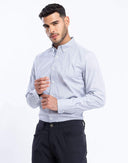 சபையர் சார்ஜென்ட் - கடற்படை கோடு