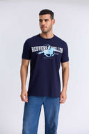 Redvers Buller “Windsor Standard” Tee
