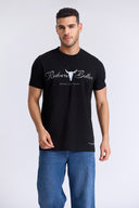 Redvers Buller “Echelon” Tee