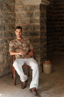 The Palmetto Shirt