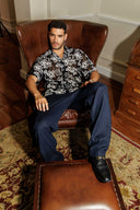 The Palmetto Shirt