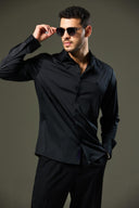 Afterhours Tailored Shirt
