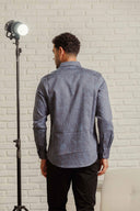 Wearable Art - Printed shirts