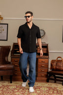 The Vista Shirt