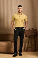 The Essential Classic Polo