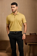 The Essential Classic Polo