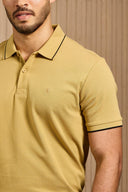 The Essential Classic Polo