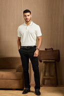 The Essential Classic Polo