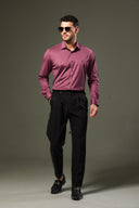 Afterhours Tailored Shirt