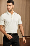 The Essential Classic Polo
