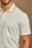 The Essential Classic Polo