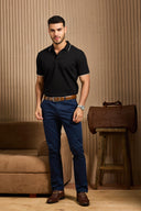 The Essential Classic Polo