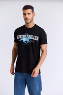 Redvers Buller “Windsor Standard” Tee