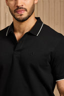 The Essential Classic Polo