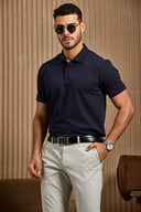 The Essential Classic Polo
