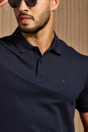 The Essential Classic Polo