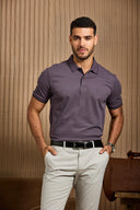 The Essential Classic Polo