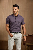 The Essential Classic Polo