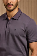 The Essential Classic Polo