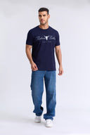 Redvers Buller “Echelon” Tee