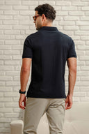 பிரெஸ்டீஜ் போலோ