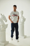 Redvers Buller “Windsor Standard” Tee