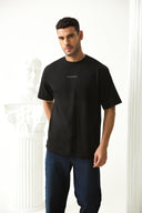 Redvers Buller “Silent Dominion” Tee