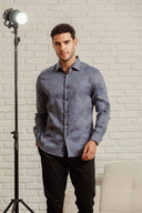 Wearable Art - Printed shirts