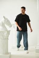 கேஷுவல்ஸ்