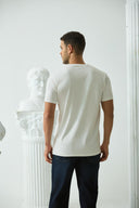 Redvers Buller “Windsor Standard” Tee