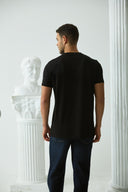 Redvers Buller “Windsor Standard” Tee