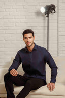 கையொப்ப நெசவு