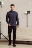 கையொப்ப நெசவு